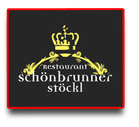 Schonbrunner Stockl Logo gerade